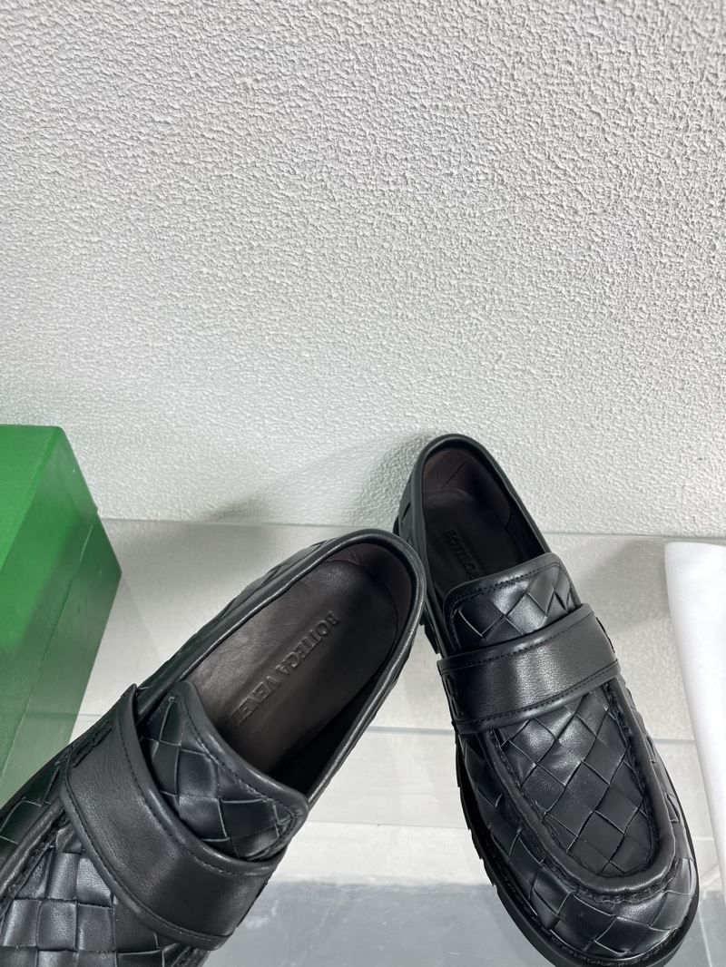 Bottega Veneta Shoes